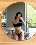Huỳnh Ngọc Hân 2K2