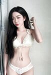 Huỳnh Ngọc Hân 2K2