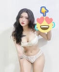 Huỳnh Ngọc Hân 2K2