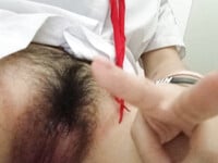 *** mà cỡ này