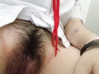 *** mà cỡ này