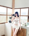 Nguyễn Ngọc Thùy Trang