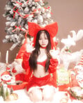 Võ Thị Kiều Thư 2K6