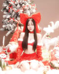 Võ Thị Kiều Thư 2K6