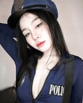 Võ Thị Kiều Thư 2K6