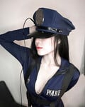 Võ Thị Kiều Thư 2K6