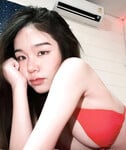 Võ Thị Kiều Thư 2K6
