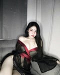Võ Thị Kiều Thư 2K6