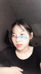 linh tinh 23.05