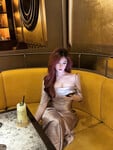 Nguyễn Thị Phương Anh