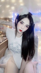 Ma Nhật Lệ 2K2