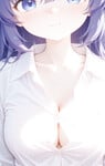 Anime 210 vú loli 🤤