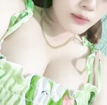 Soi 154