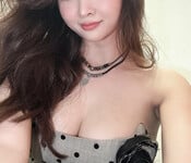 Soi 154