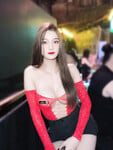 Nguyễn Thái Tiên