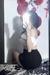Trương Kiều Vân 2K2