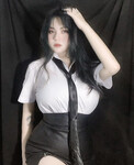 Trương Kiều Vân 2K2