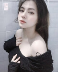 Trương Kiều Vân 2K2
