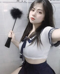 Trương Kiều Vân 2K2