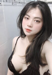 Trương Kiều Vân 2K2
