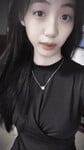 Ẻm ngon nha