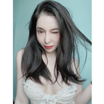 Nguyễn Uyên Mi