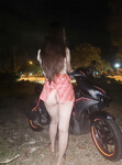 CHị ƠI E NỨNG