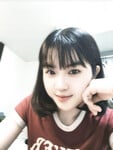 Lâu rồi không gặp các anh