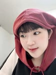 Lâu rồi không gặp các anh