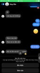 Hết cứu anh zai này bị dụ