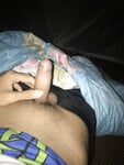 K11 nè