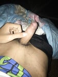 K11 nè