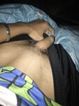 K11 nè