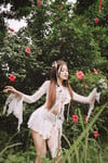 Phạm Hồng Vy 1999
