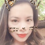 Nhớ cảm giác đó