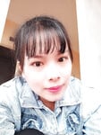 Nhớ cảm giác đó