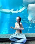 Lượm lặt vài pic ảnh trên mạng
