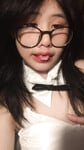 em gái dâm cosplay cực nứng