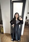 Diệu linh nè