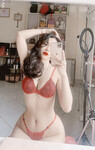 Nguyễn Thị Kiều Oanh 1998