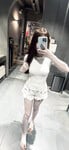 mua quần lot cũ ib em
