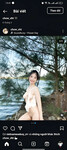 Tý ảnh hs