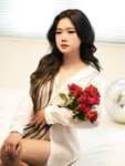 Cao Thị Mỹ Linh 2K4