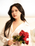 Cao Thị Mỹ Linh 2K4