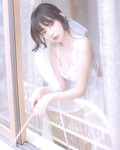 Vũ Ngọc Kim Chi 1999