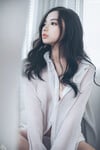 Vũ Ngọc Kim Chi 1999