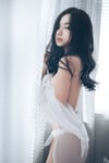Vũ Ngọc Kim Chi 1999