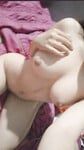 Được em ny gửi vú cho xem