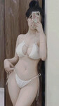 Nguyễn Thị Hoài Thương 2K7