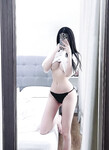 Nguyễn Thị Hoài Thương 2K7